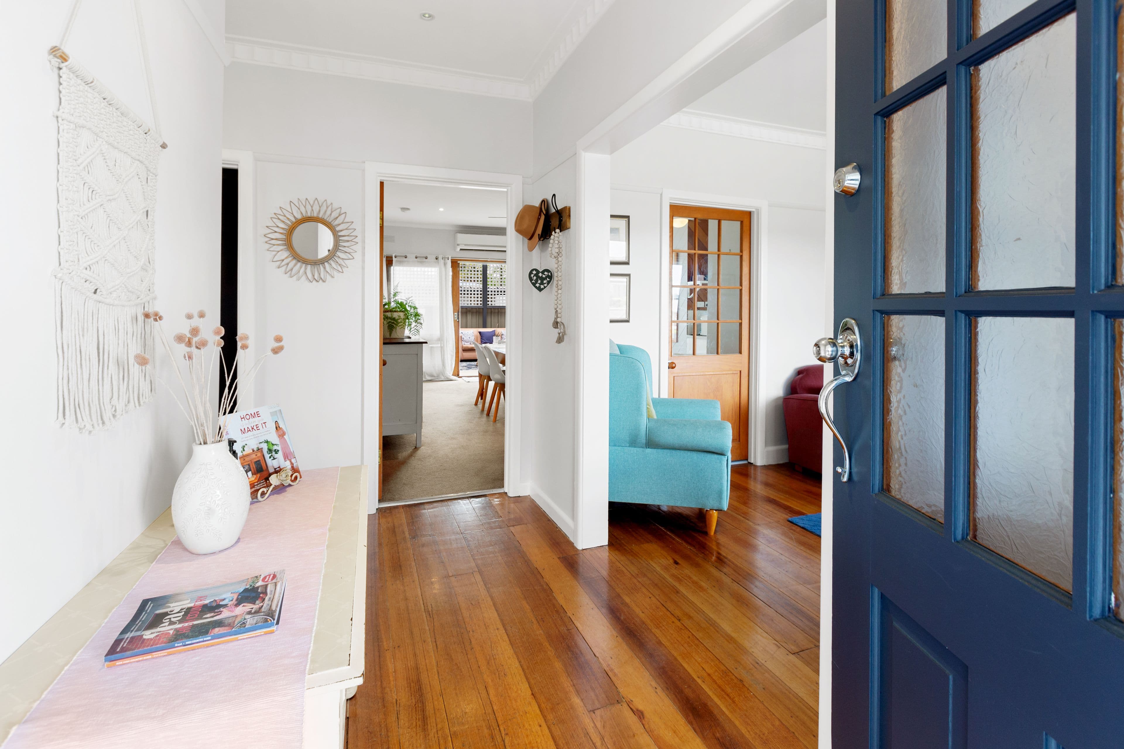 46 Links Road, Mansfield VIC 3722, Mansfield - Thumbnail 5