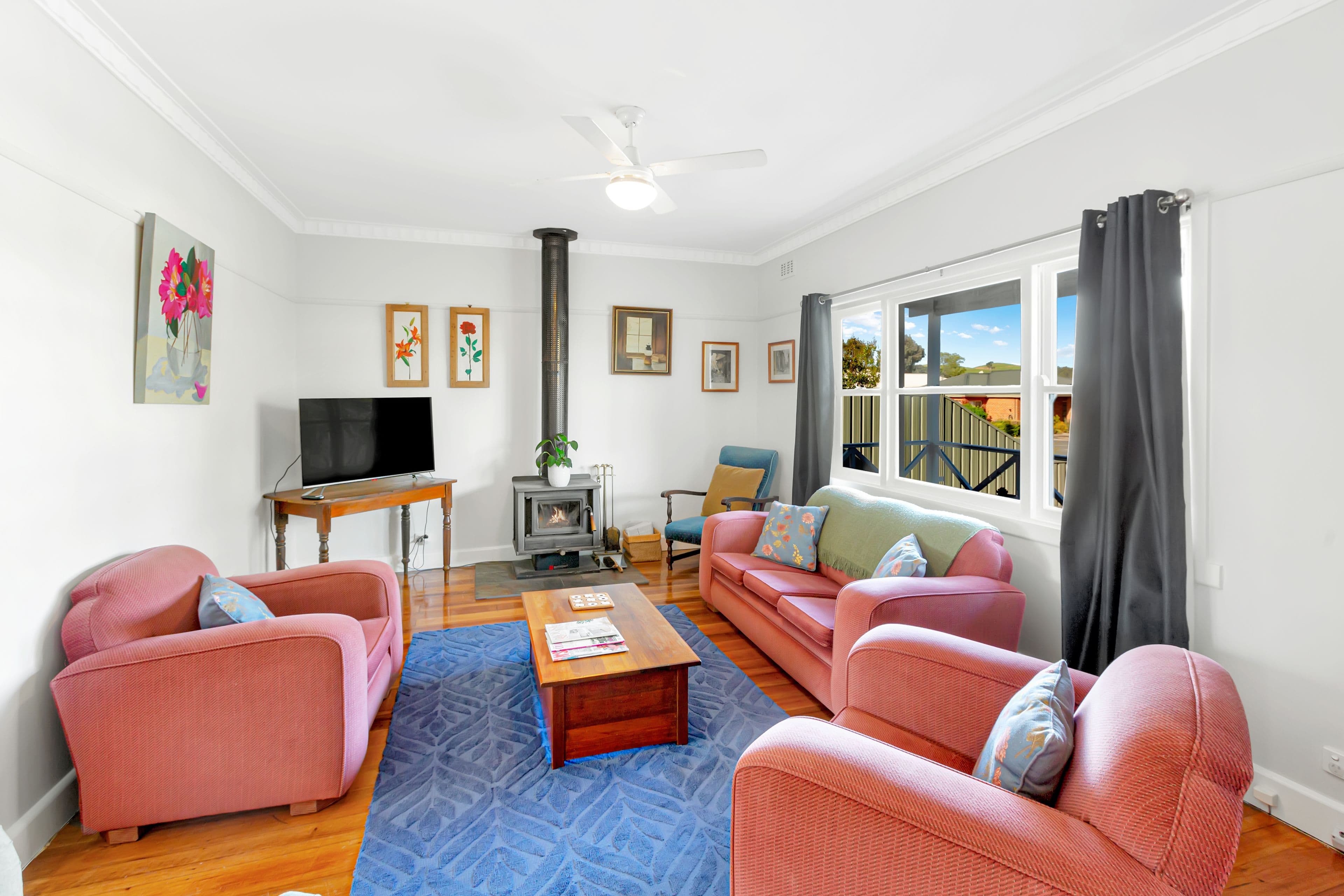 46 Links Road, Mansfield VIC 3722, Mansfield - Thumbnail 6