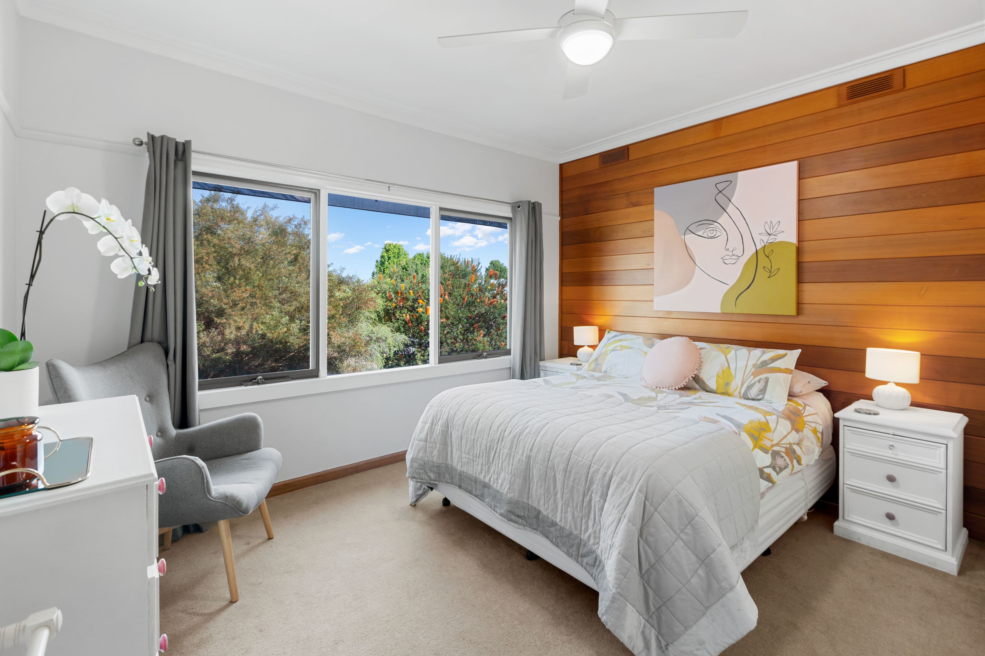46 Links Road, Mansfield VIC 3722, Mansfield - Thumbnail 7