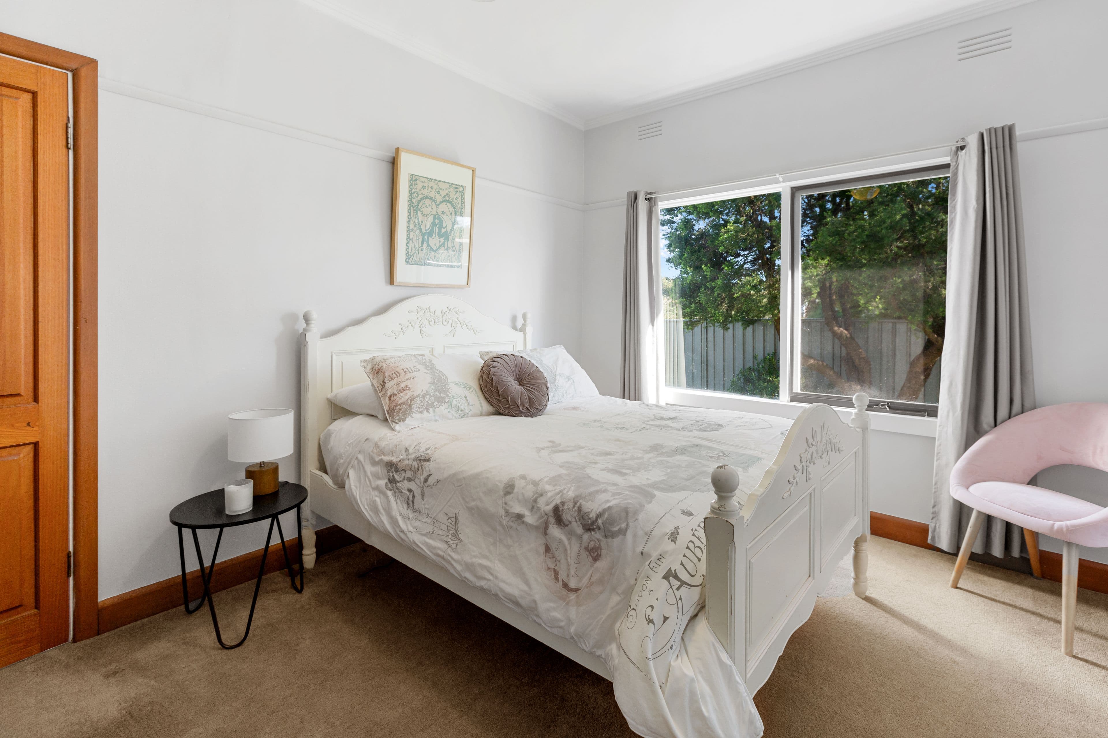 46 Links Road, Mansfield VIC 3722, Mansfield - Thumbnail 8