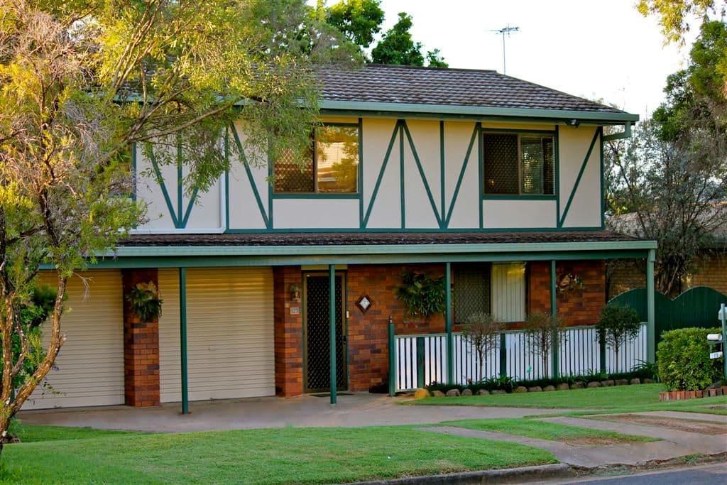 15 Standish Street, Norman Gardens QLD 4701, Norman Gardens - Image 1