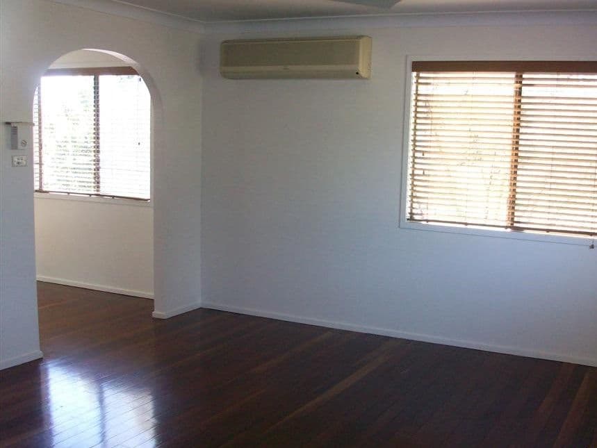 15 Standish Street, Norman Gardens QLD 4701, Norman Gardens - Thumbnail 2