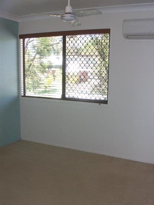 15 Standish Street, Norman Gardens QLD 4701, Norman Gardens - Thumbnail 4