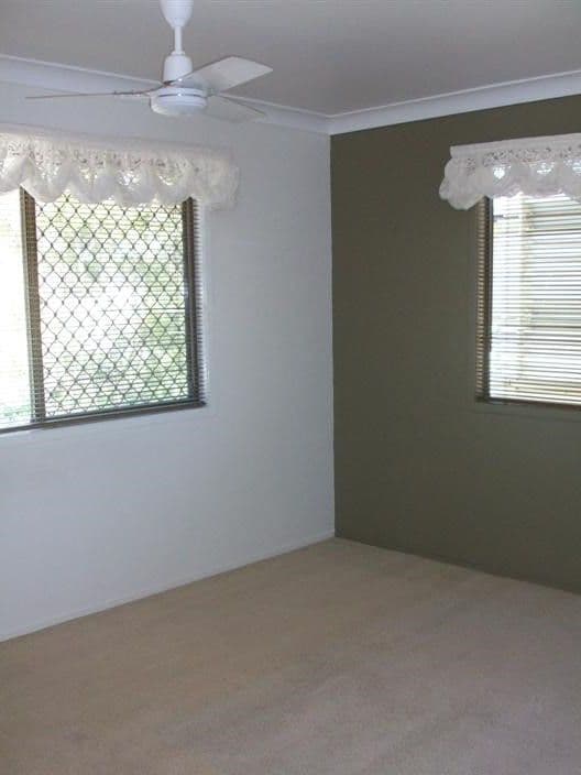 15 Standish Street, Norman Gardens QLD 4701, Norman Gardens - Thumbnail 5