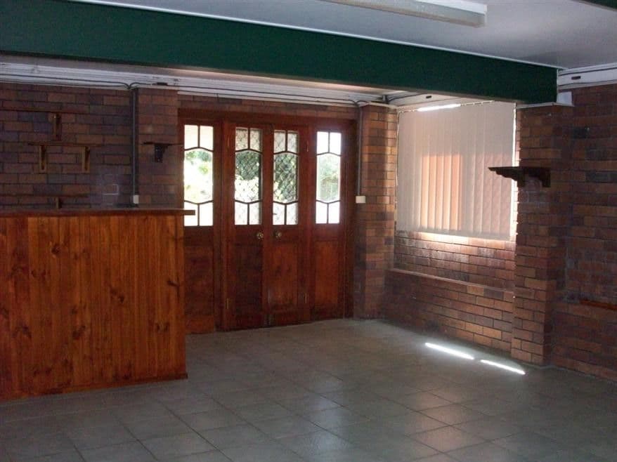 15 Standish Street, Norman Gardens QLD 4701, Norman Gardens - Thumbnail 6
