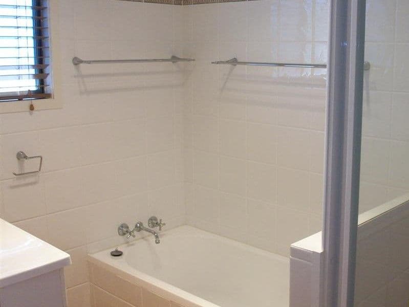 15 Standish Street, Norman Gardens QLD 4701, Norman Gardens - Thumbnail 7