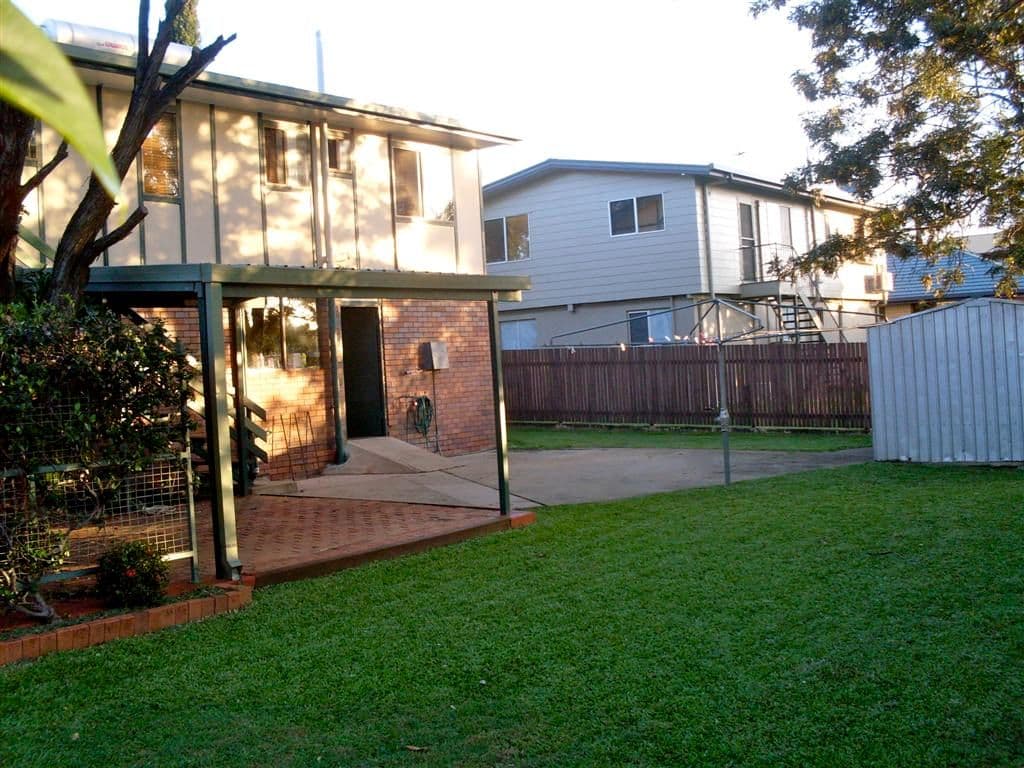 15 Standish Street, Norman Gardens QLD 4701, Norman Gardens - Thumbnail 8