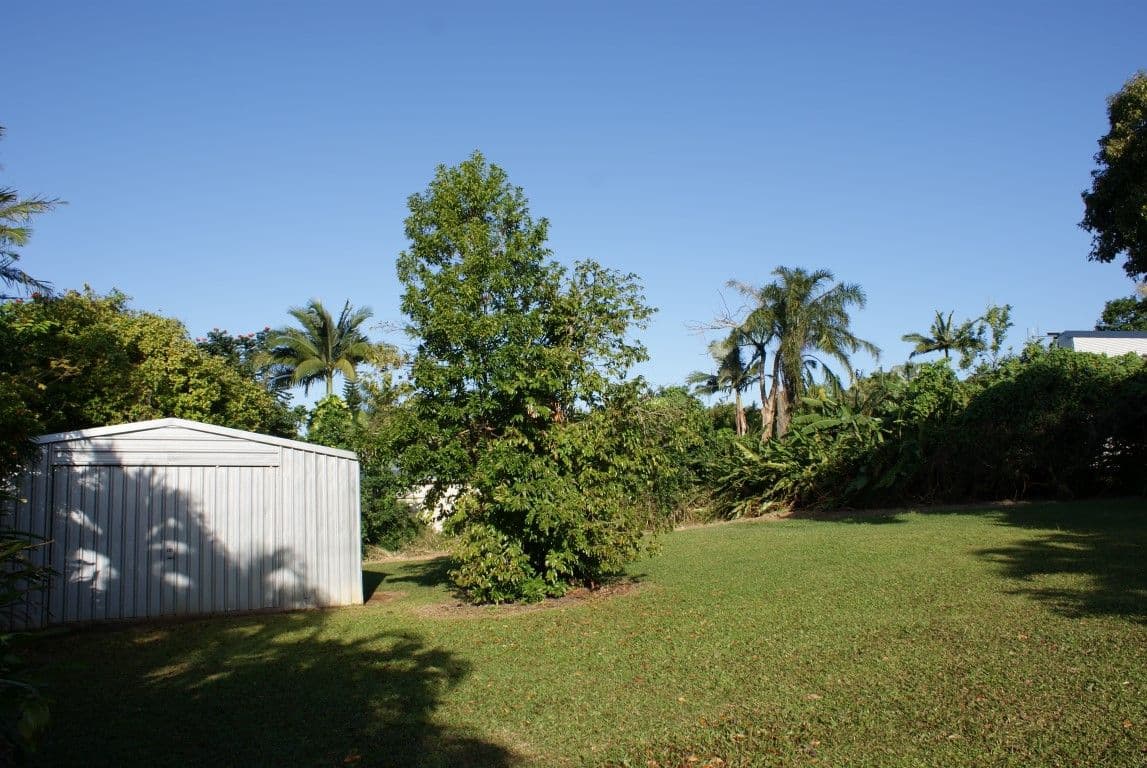 20 Pioneer Street, Bingil Bay QLD 4852, Bingil Bay - Image 1