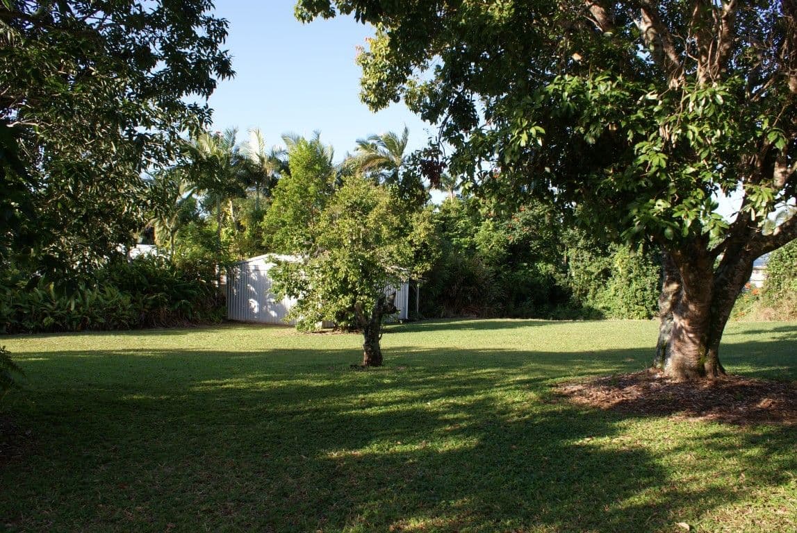 20 Pioneer Street, Bingil Bay QLD 4852, Bingil Bay - Thumbnail 2