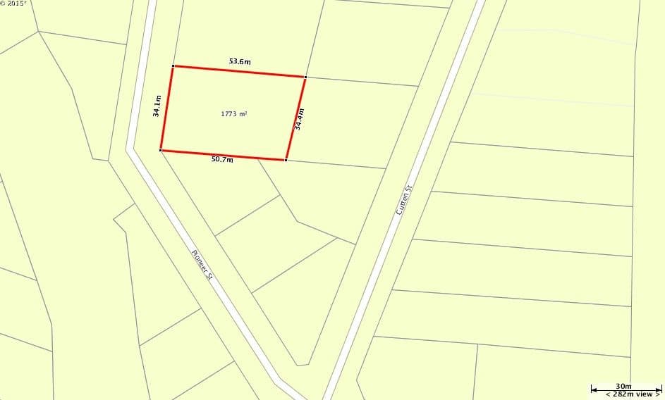 20 Pioneer Street, Bingil Bay QLD 4852, Bingil Bay - Thumbnail 5
