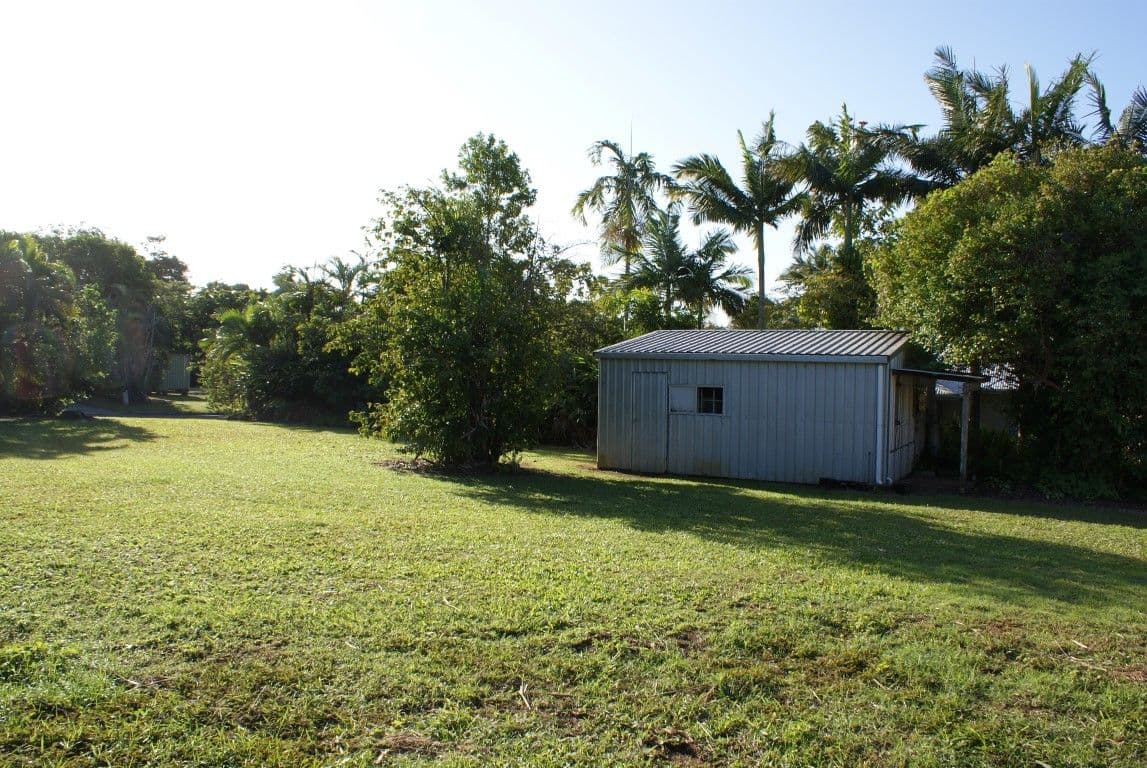 20 Pioneer Street, Bingil Bay QLD 4852, Bingil Bay - Thumbnail 7
