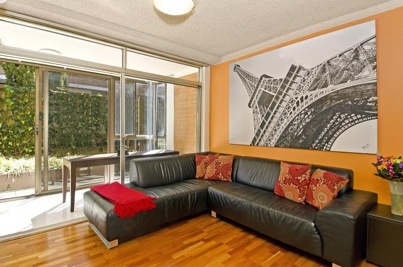 5 Cottonwood Crescent, Macquarie Park NSW 2113, Macquarie Park - Image 1