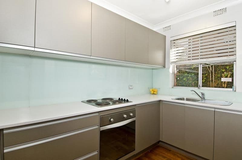5 Cottonwood Crescent, Macquarie Park NSW 2113, Macquarie Park - Thumbnail 2