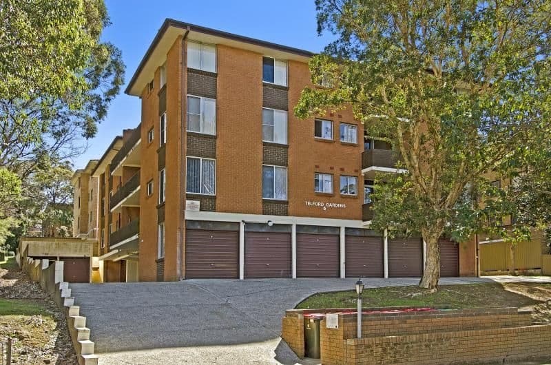 5 Cottonwood Crescent, Macquarie Park NSW 2113, Macquarie Park - Thumbnail 3