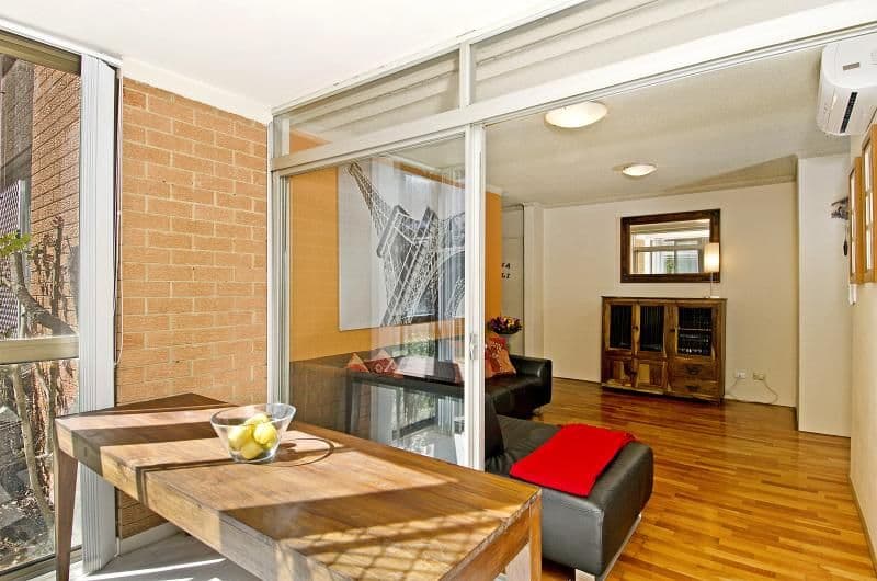 5 Cottonwood Crescent, Macquarie Park NSW 2113, Macquarie Park - Thumbnail 4