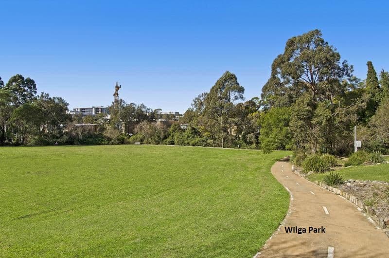 5 Cottonwood Crescent, Macquarie Park NSW 2113, Macquarie Park - Thumbnail 6