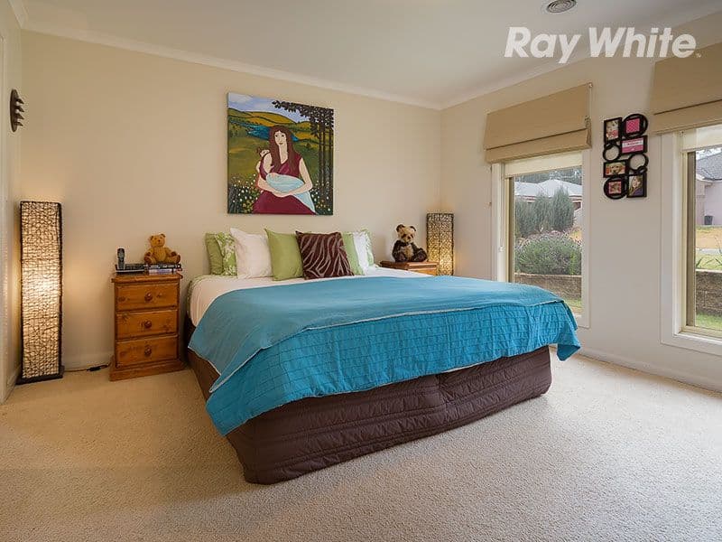 15 Dillagar Place, LAVINGTON NSW 2641, Lavington - Thumbnail 6