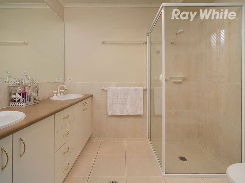 15 Dillagar Place, LAVINGTON NSW 2641, Lavington - Thumbnail 7