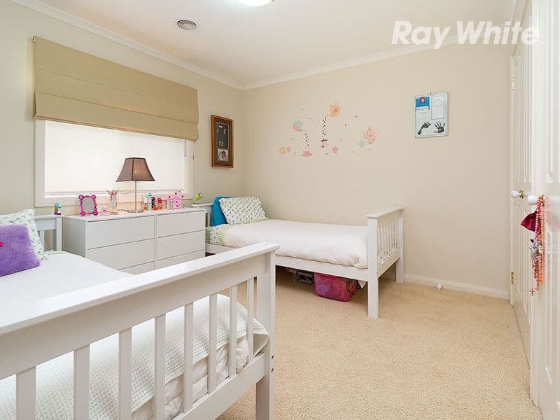 15 Dillagar Place, LAVINGTON NSW 2641, Lavington - Thumbnail 8