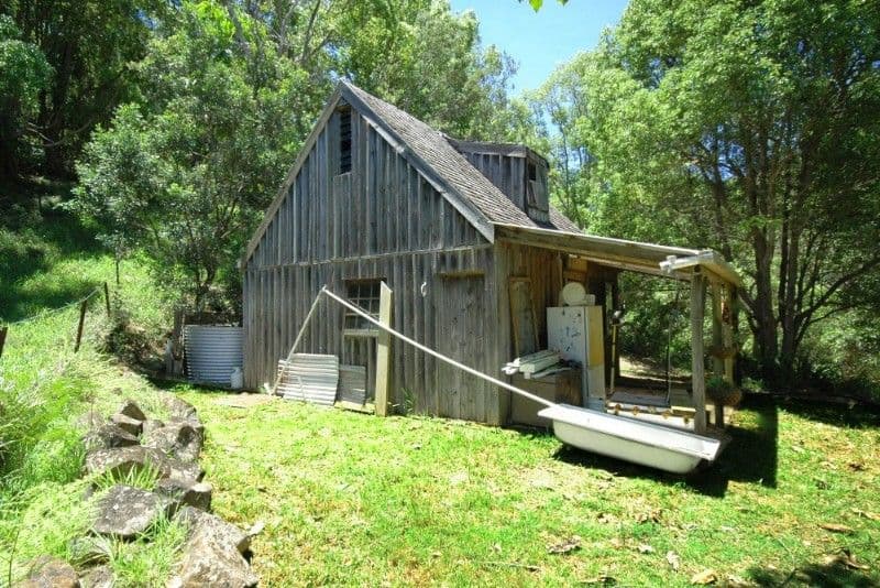 PIGGABEEN NSW 2486, Piggabeen - Thumbnail 3