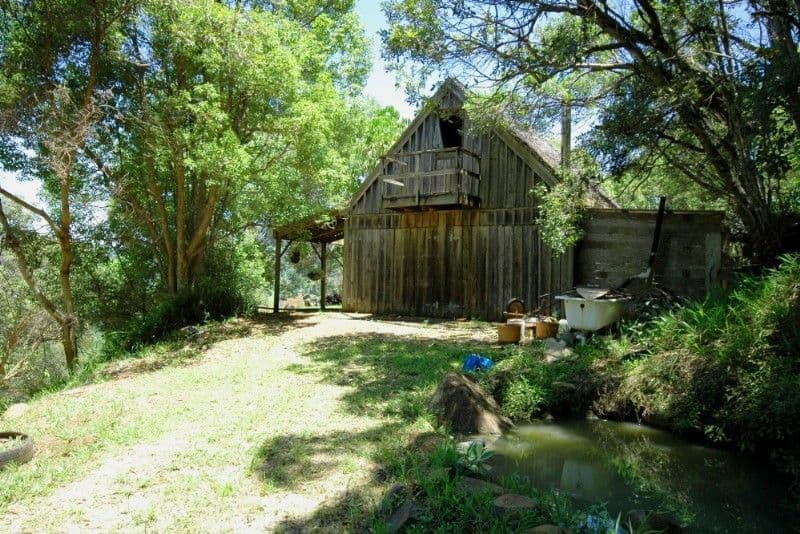 PIGGABEEN NSW 2486, Piggabeen - Thumbnail 4