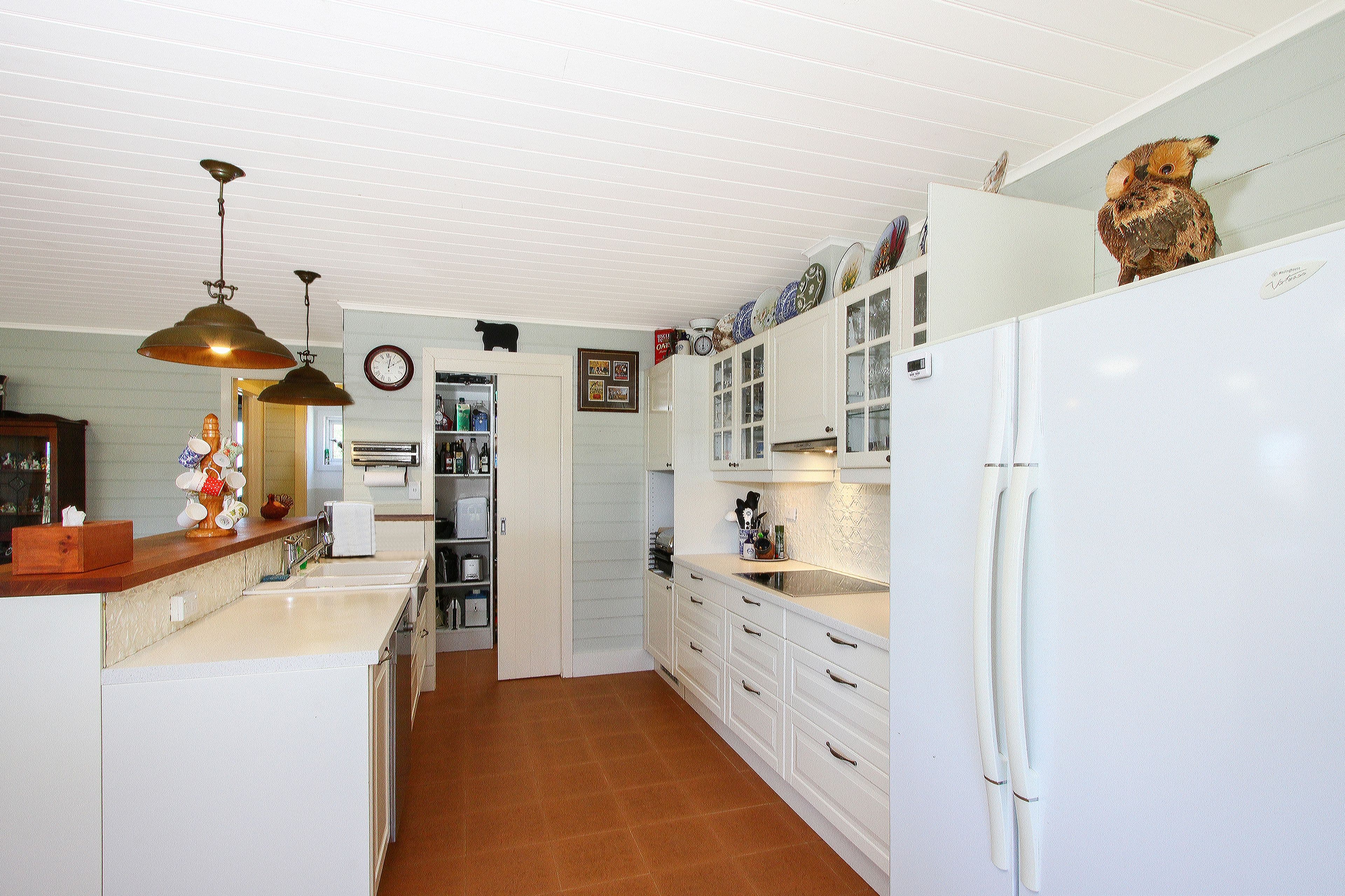 1 Chisholm Street, Taralga - Thumbnail 2