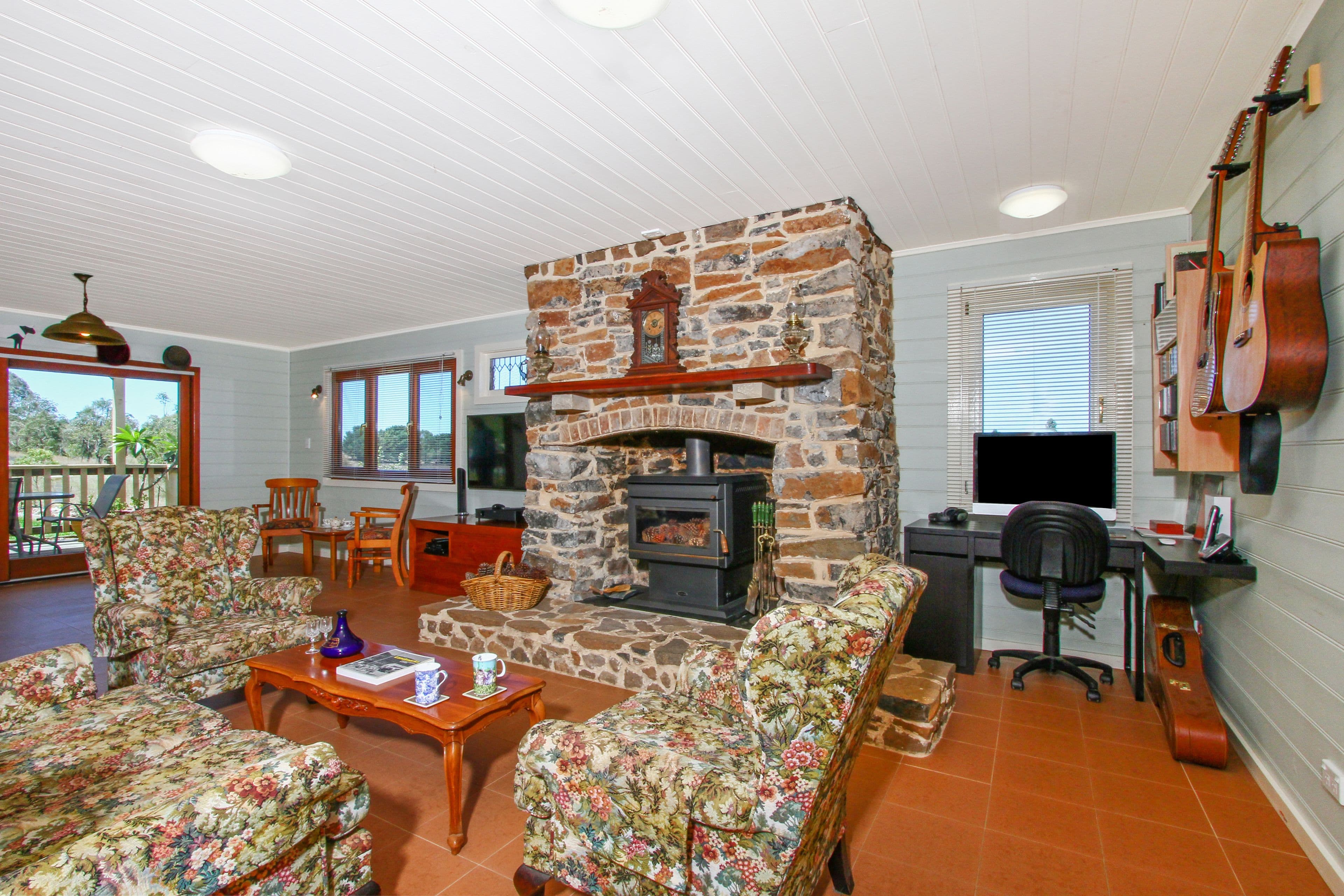 1 Chisholm Street, Taralga - Thumbnail 3