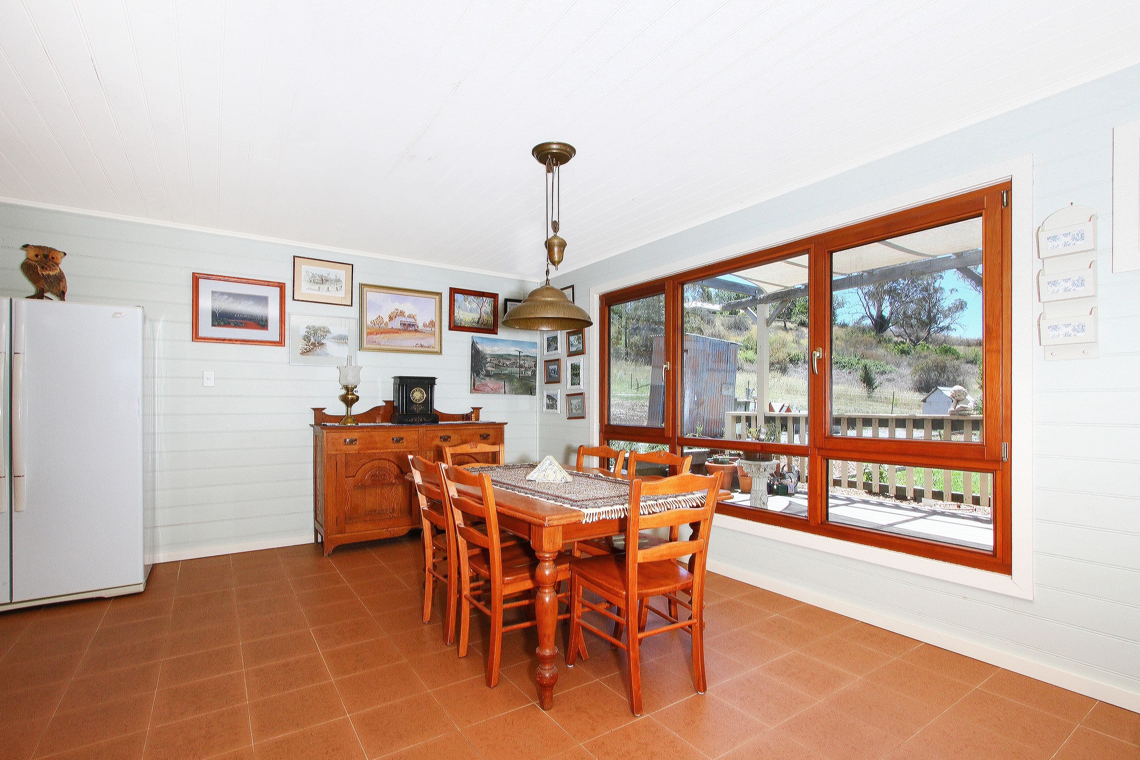 1 Chisholm Street, Taralga - Thumbnail 4