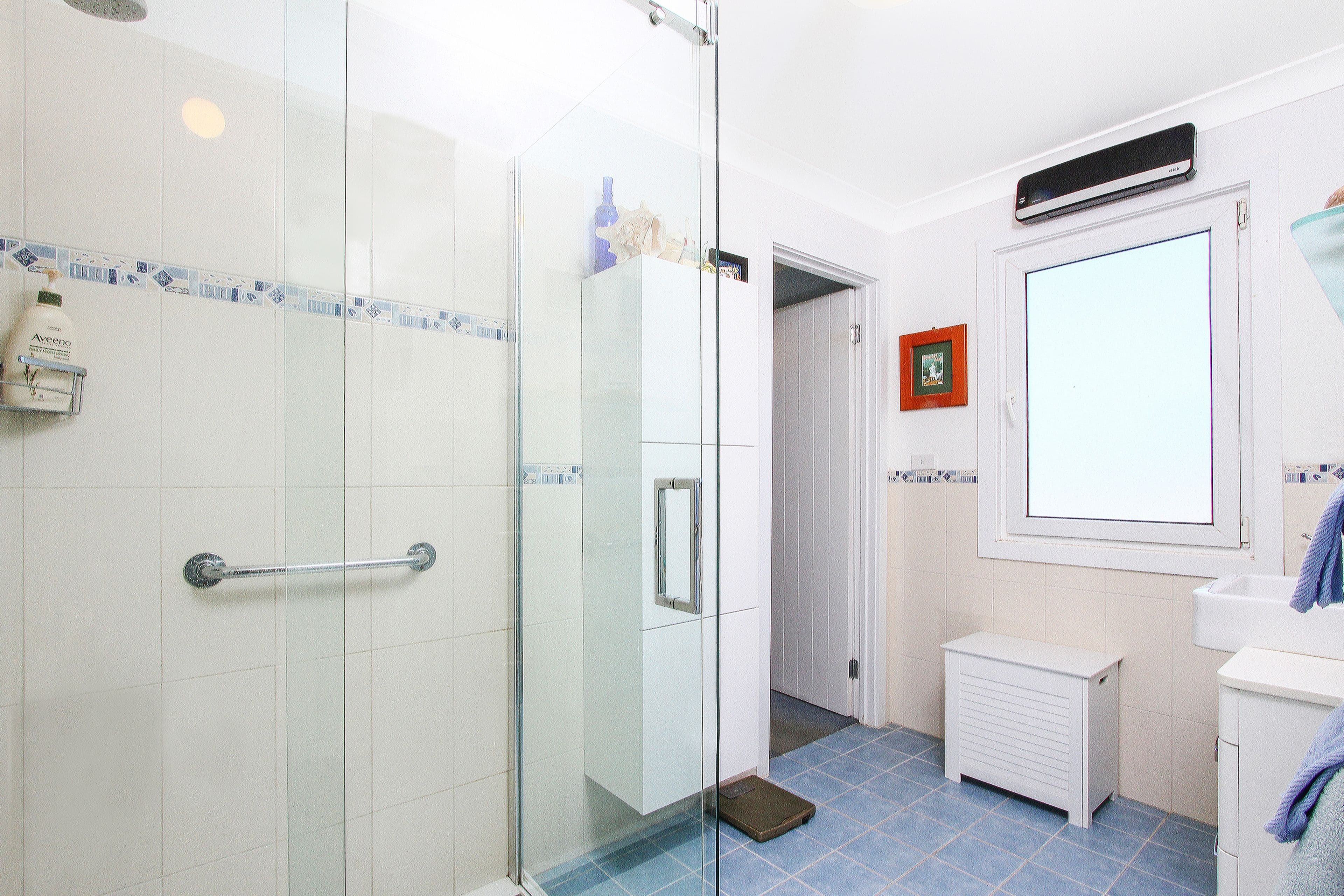 1 Chisholm Street, Taralga - Thumbnail 5