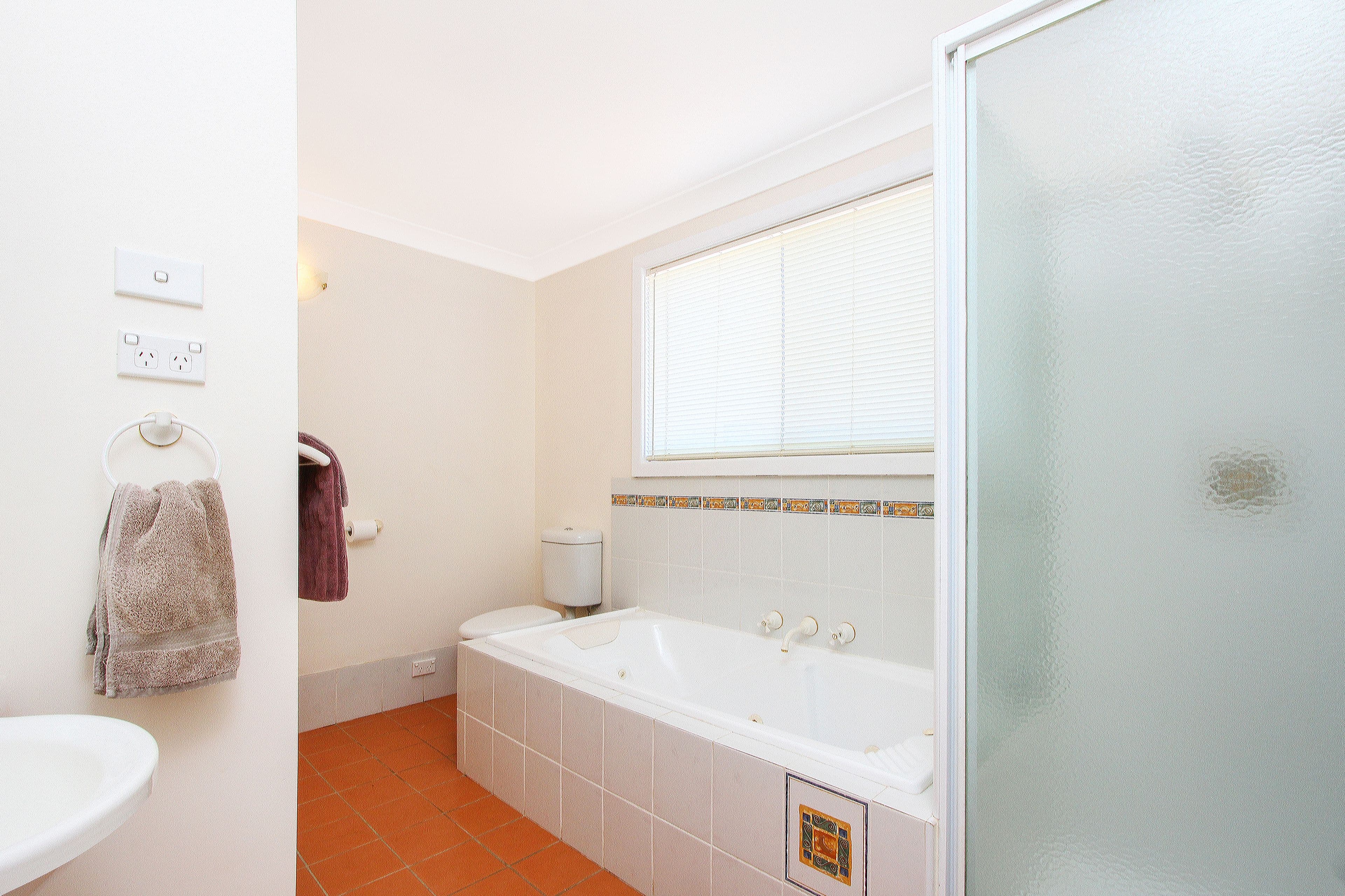 1 Chisholm Street, Taralga - Thumbnail 6