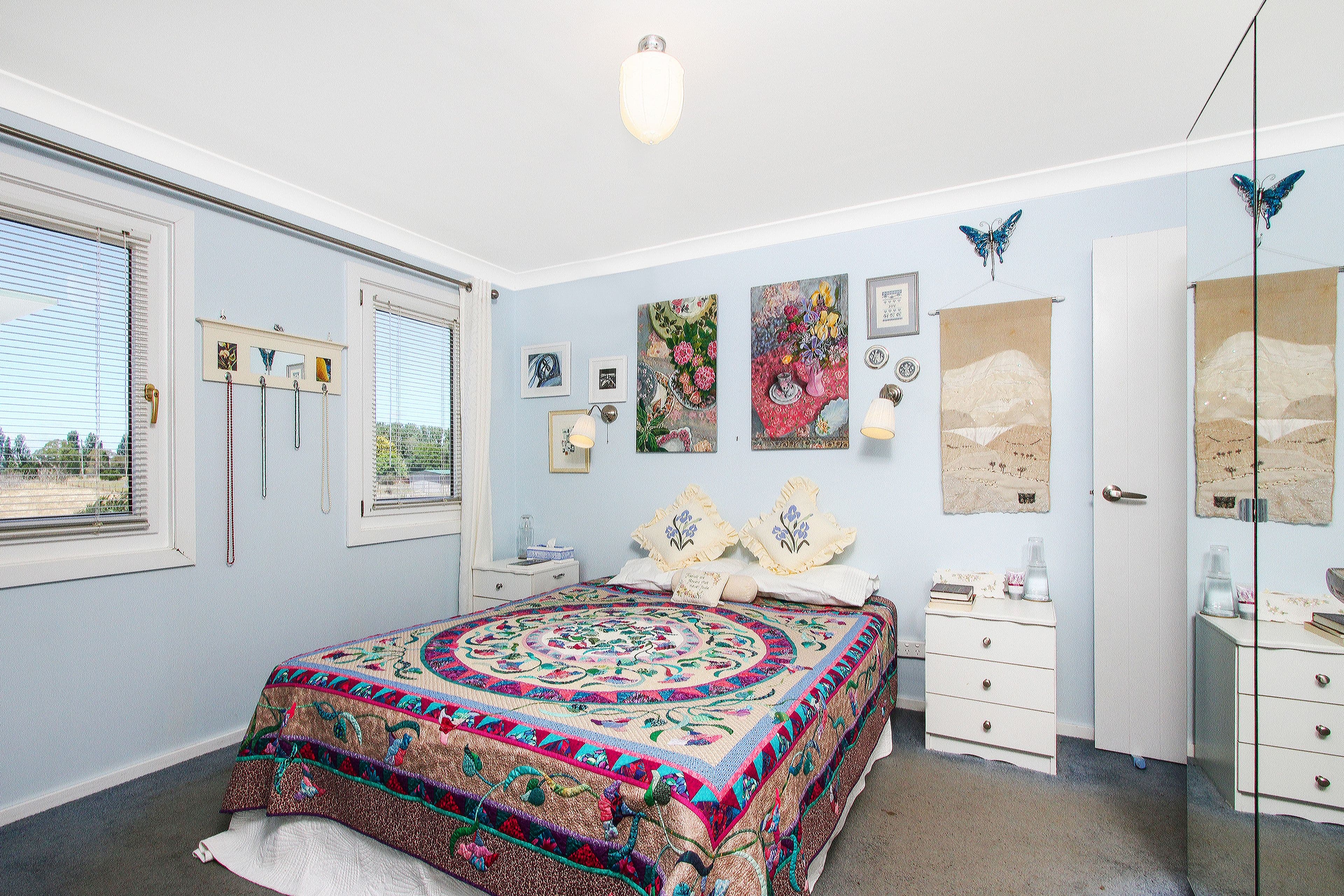 1 Chisholm Street, Taralga - Thumbnail 7