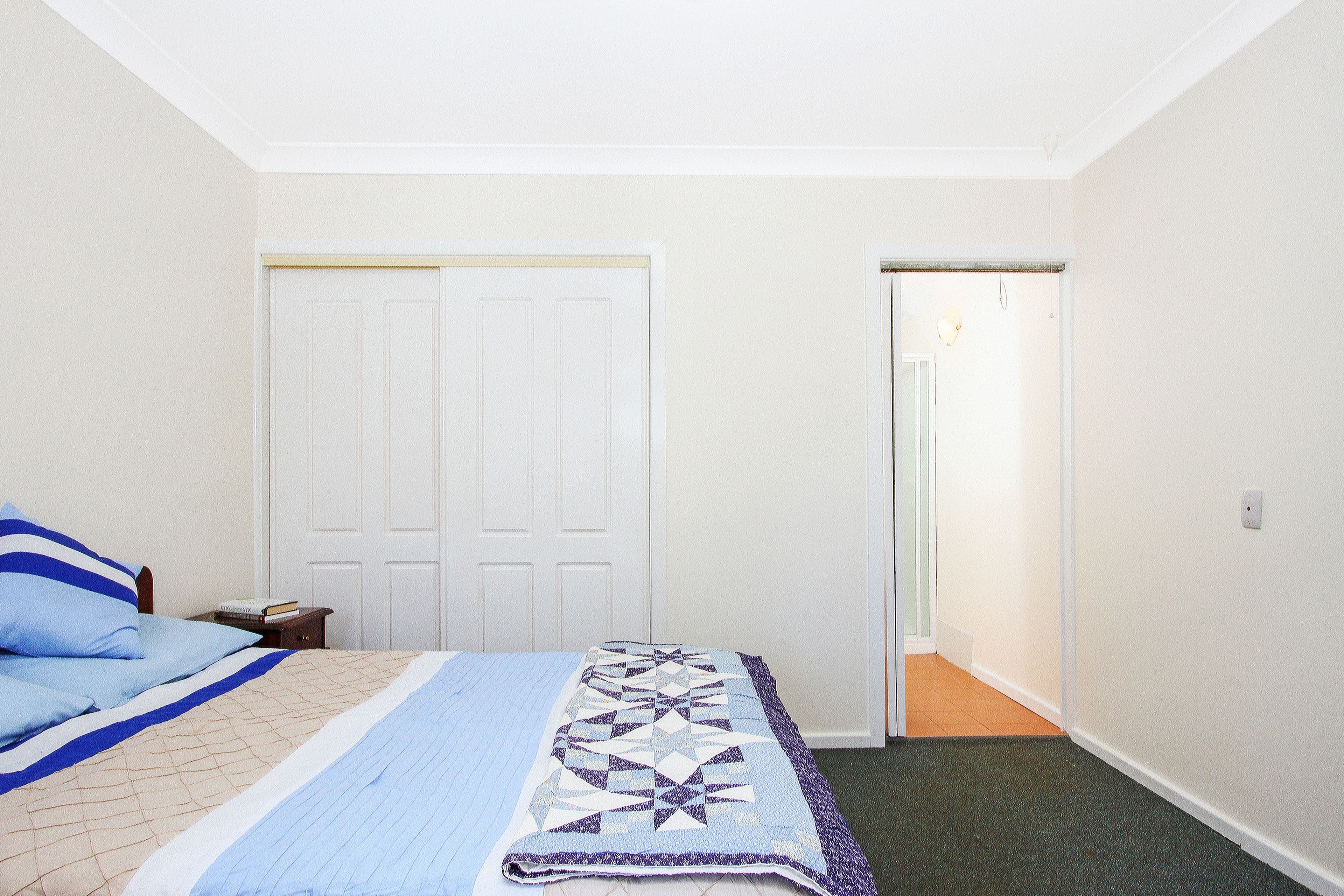 1 Chisholm Street, Taralga - Thumbnail 8
