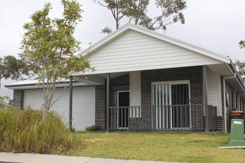 15 Galley Road, VINCENTIA NSW 2540, Vincentia - Thumbnail 3
