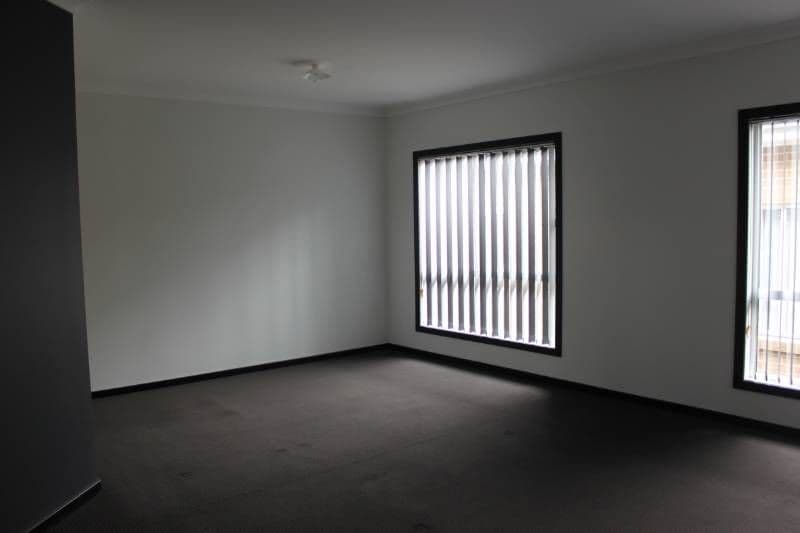 15 Galley Road, VINCENTIA NSW 2540, Vincentia - Thumbnail 4