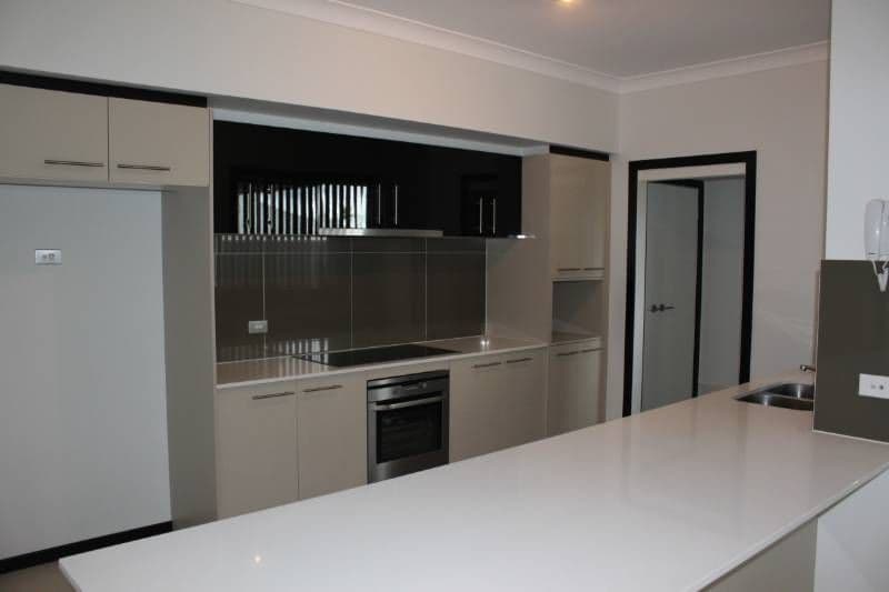 15 Galley Road, VINCENTIA NSW 2540, Vincentia - Thumbnail 5