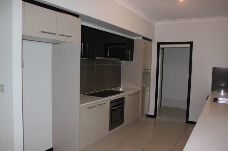 15 Galley Road, VINCENTIA NSW 2540, Vincentia - Thumbnail 6