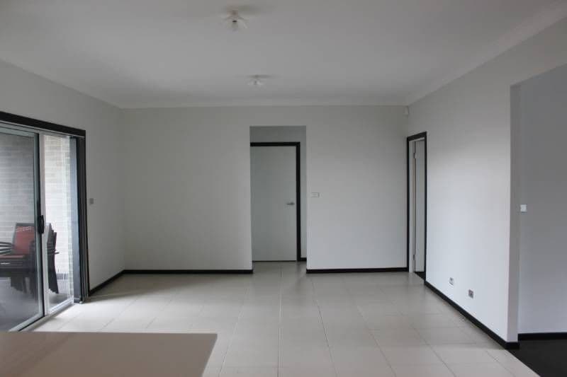 15 Galley Road, VINCENTIA NSW 2540, Vincentia - Thumbnail 7