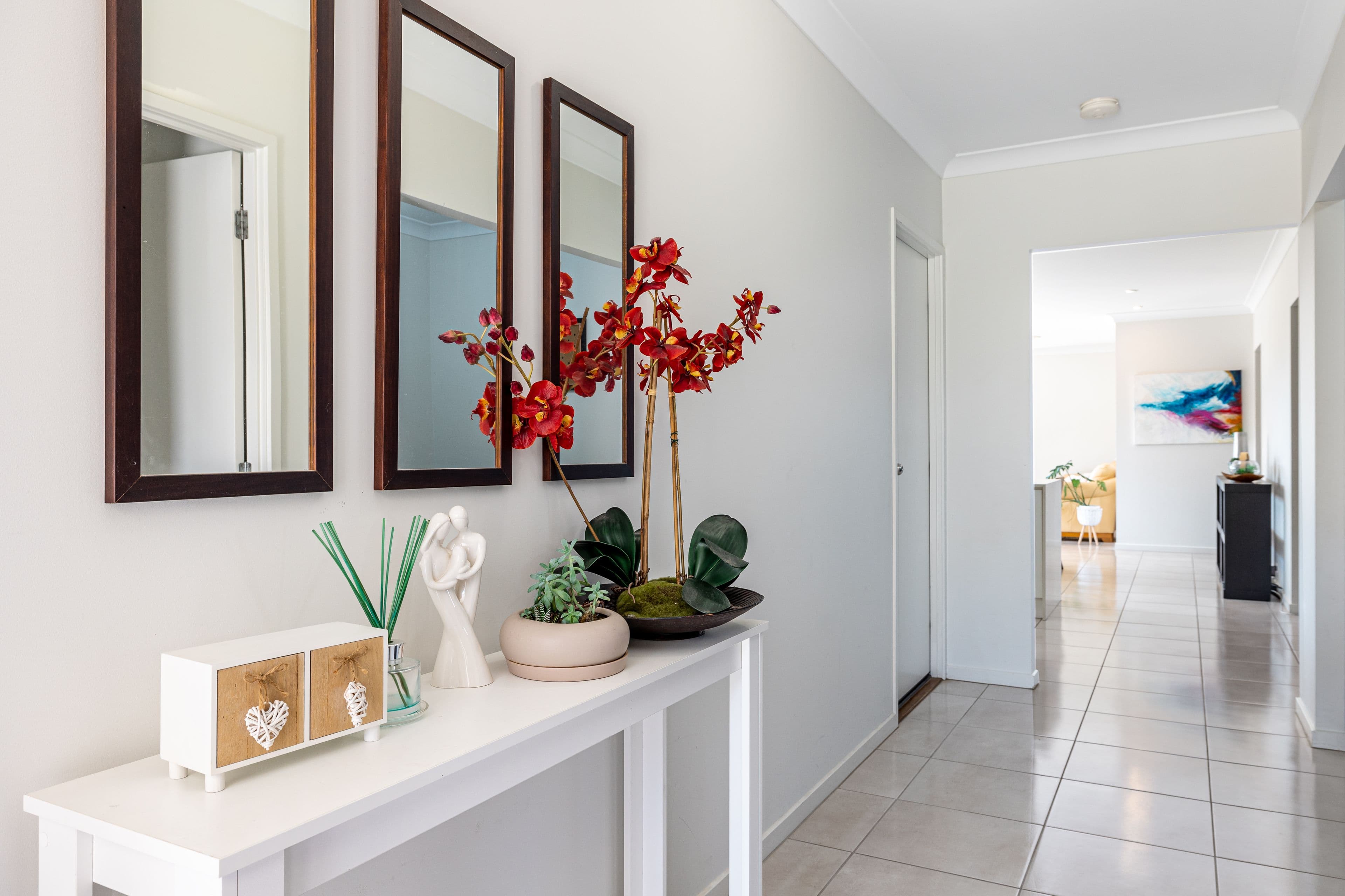 20 Angahook Crescent, Upper Coomera QLD 4209, Upper Coomera - Thumbnail 2