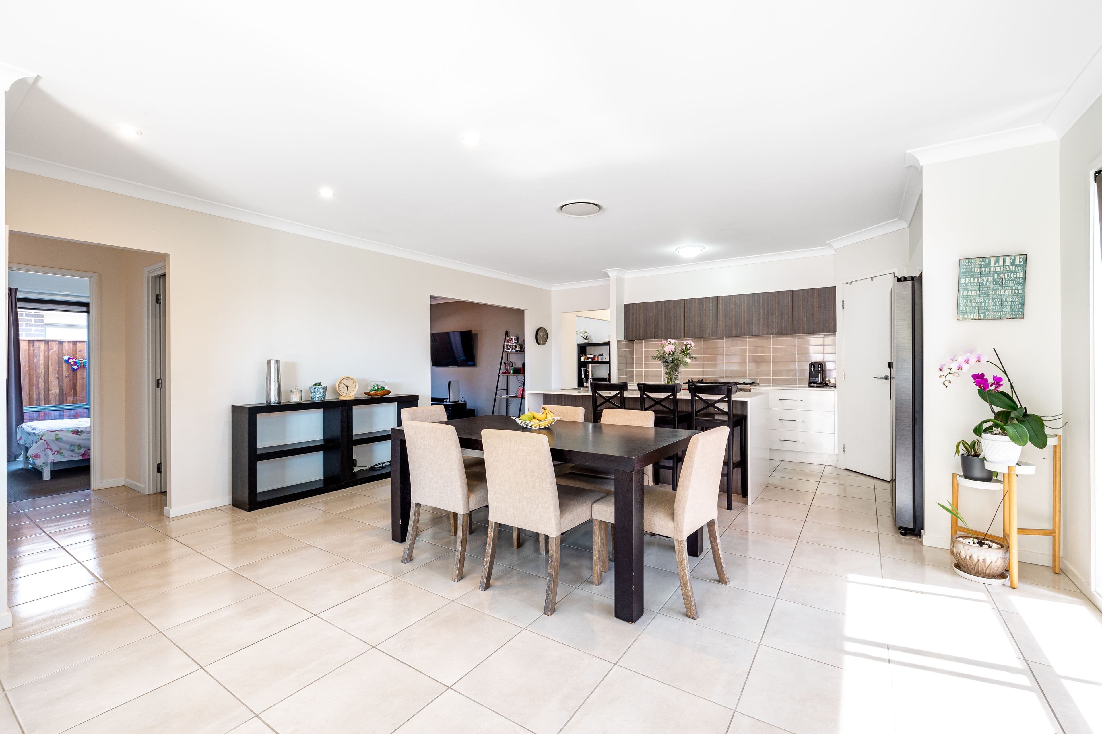 20 Angahook Crescent, Upper Coomera QLD 4209, Upper Coomera - Thumbnail 3