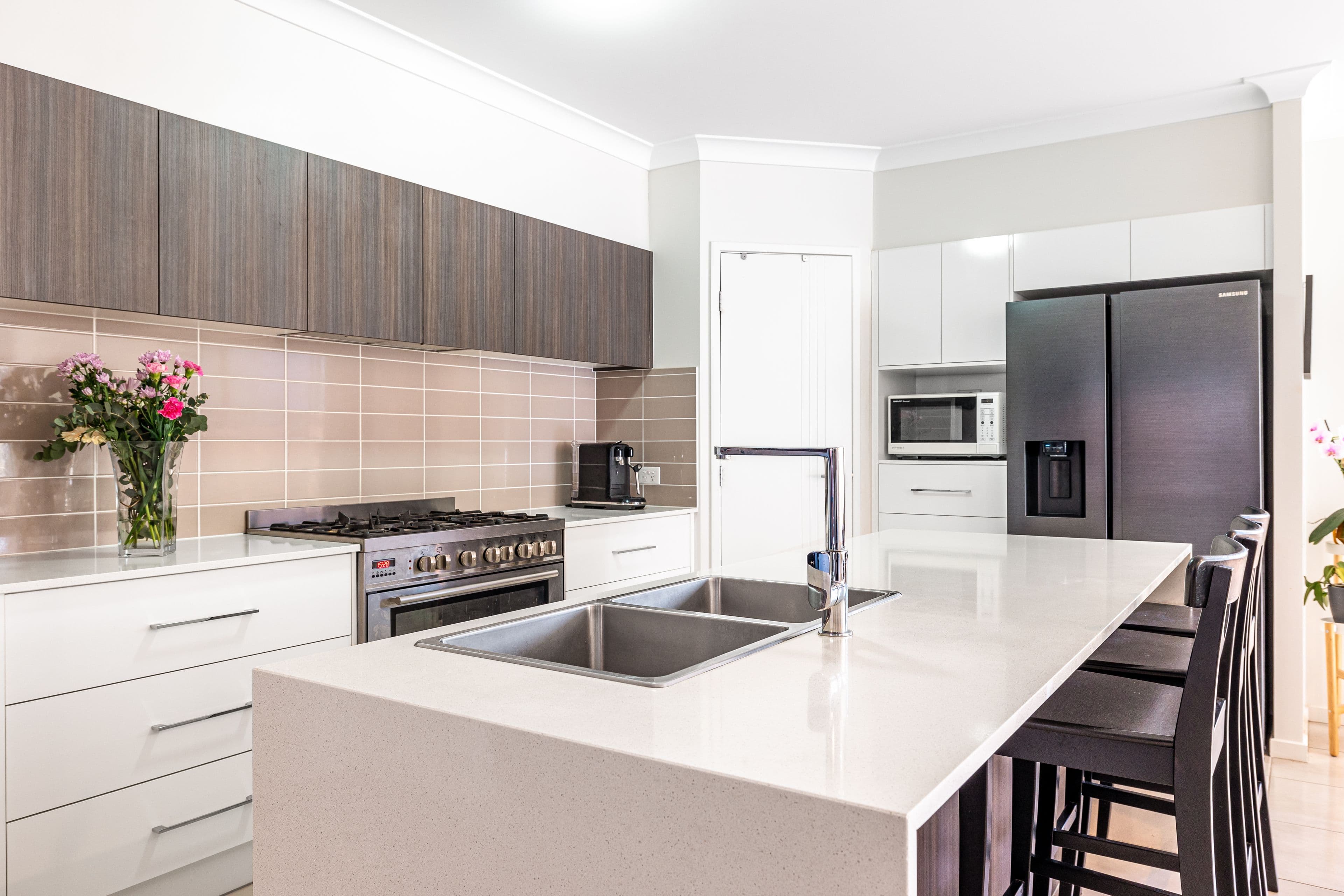 20 Angahook Crescent, Upper Coomera QLD 4209, Upper Coomera - Thumbnail 4