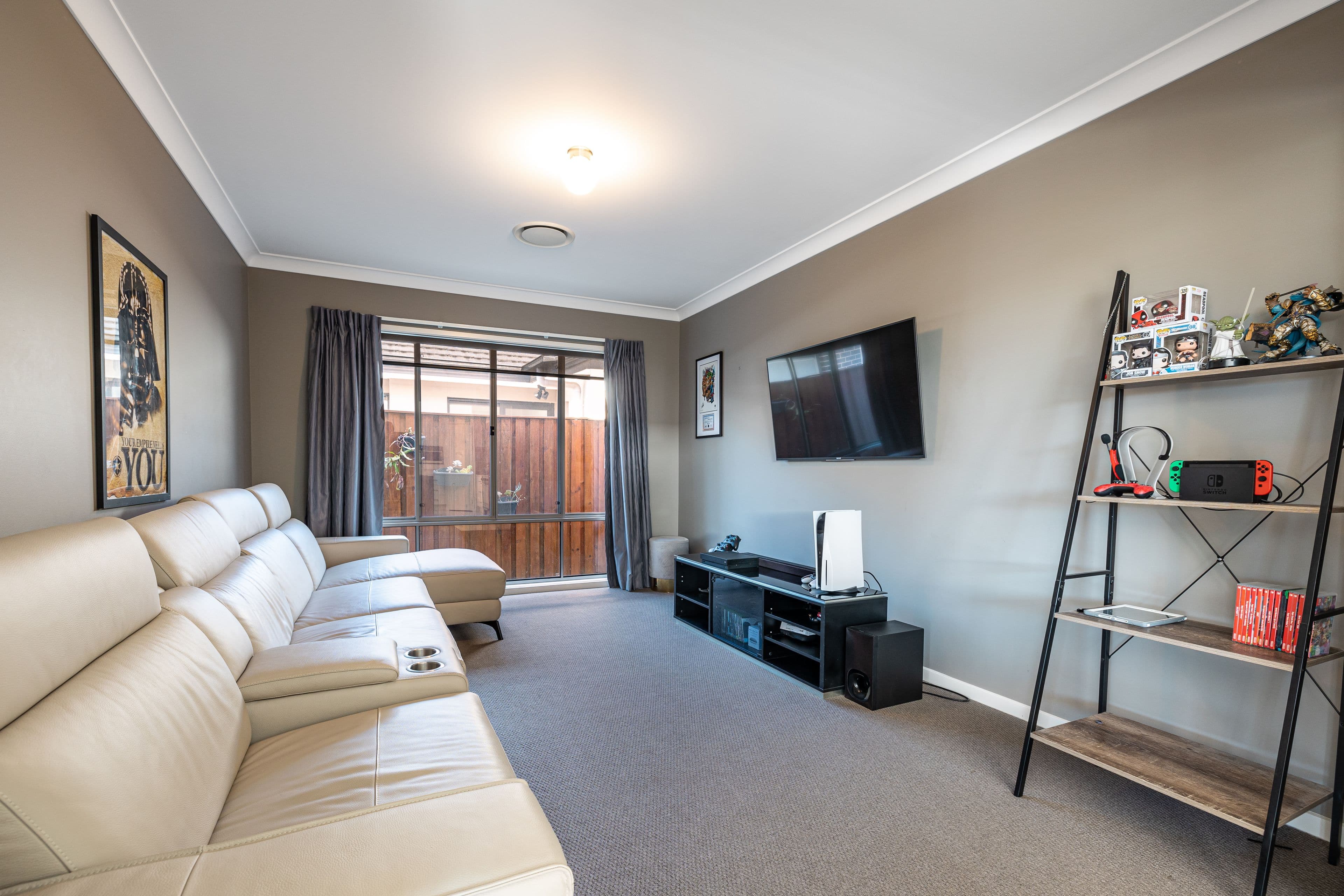 20 Angahook Crescent, Upper Coomera QLD 4209, Upper Coomera - Thumbnail 5