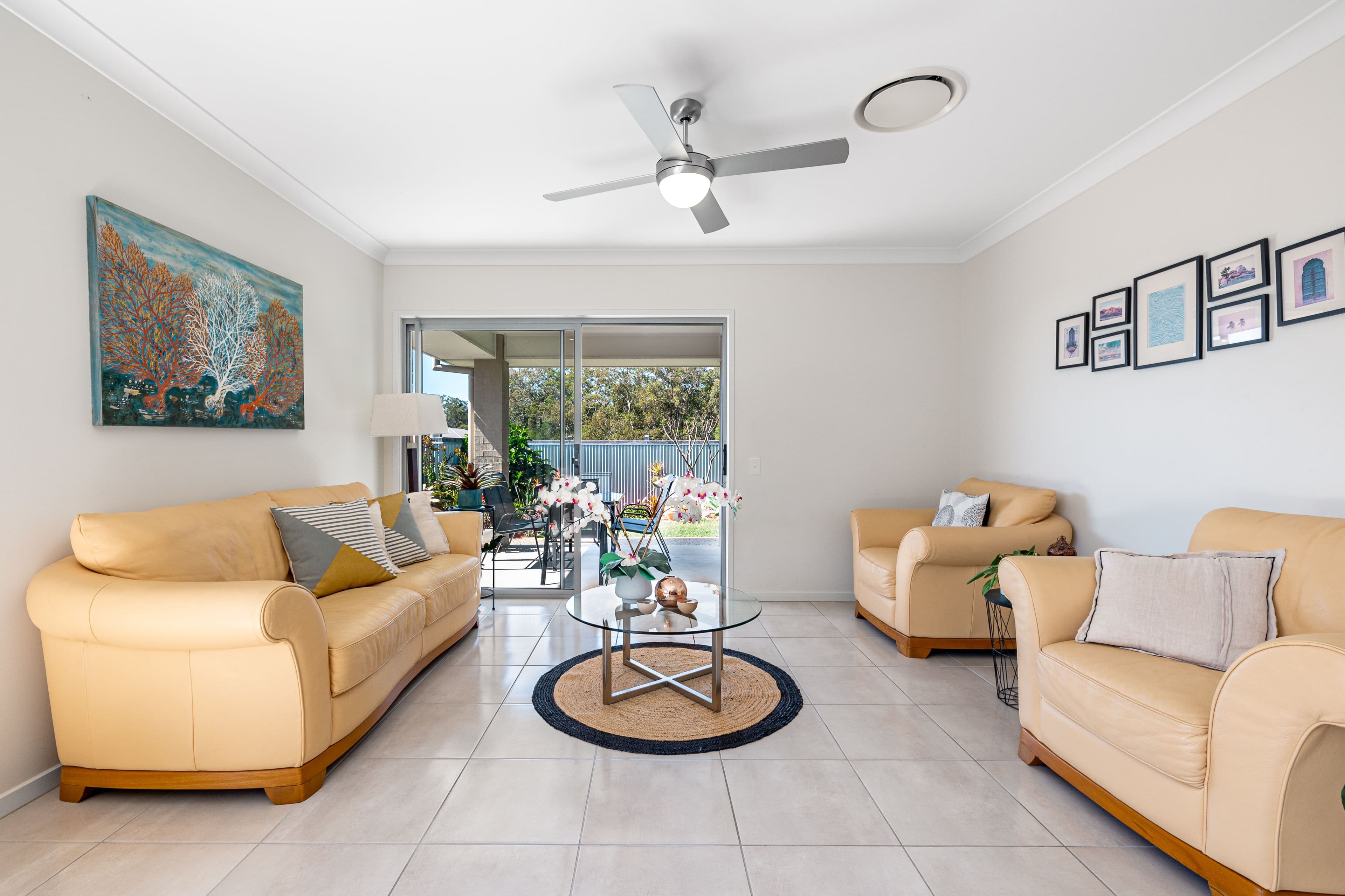 20 Angahook Crescent, Upper Coomera QLD 4209, Upper Coomera - Thumbnail 6