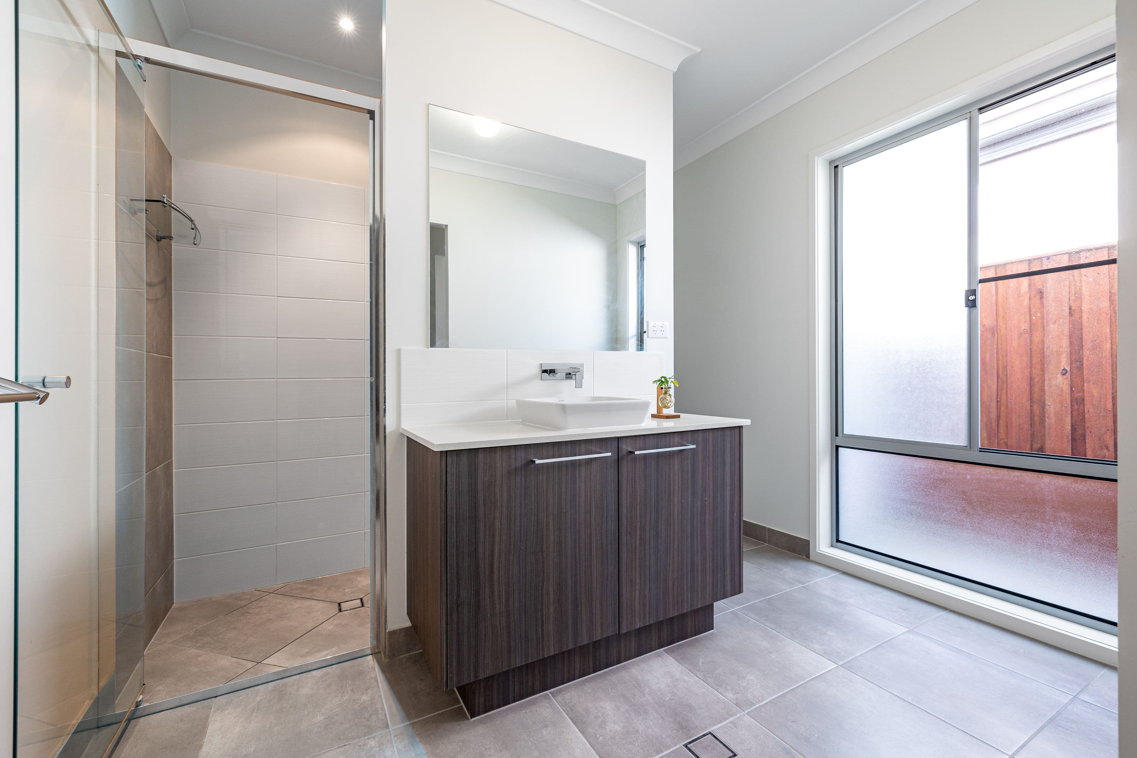 20 Angahook Crescent, Upper Coomera QLD 4209, Upper Coomera - Thumbnail 7