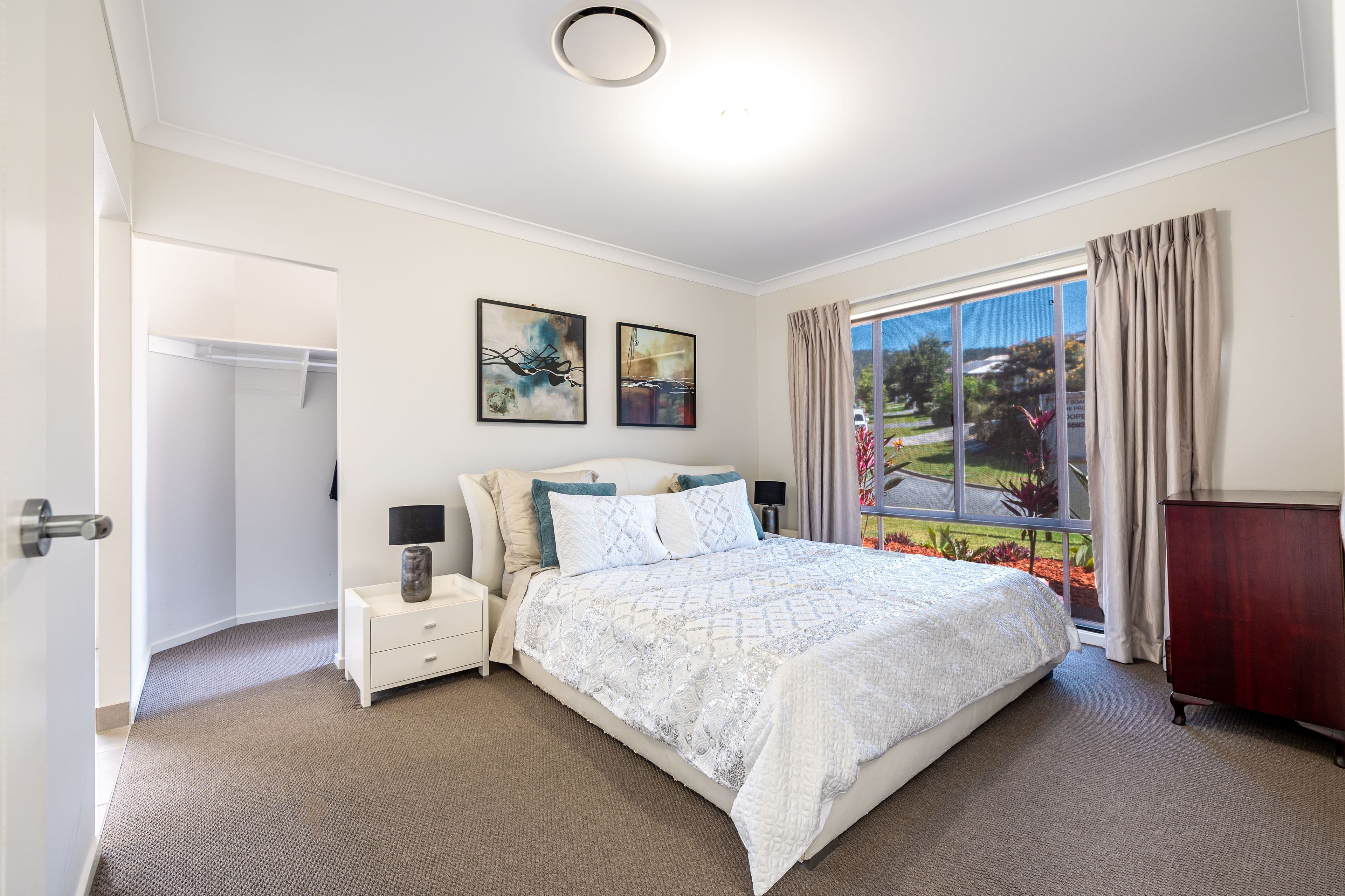 20 Angahook Crescent, Upper Coomera QLD 4209, Upper Coomera - Thumbnail 8