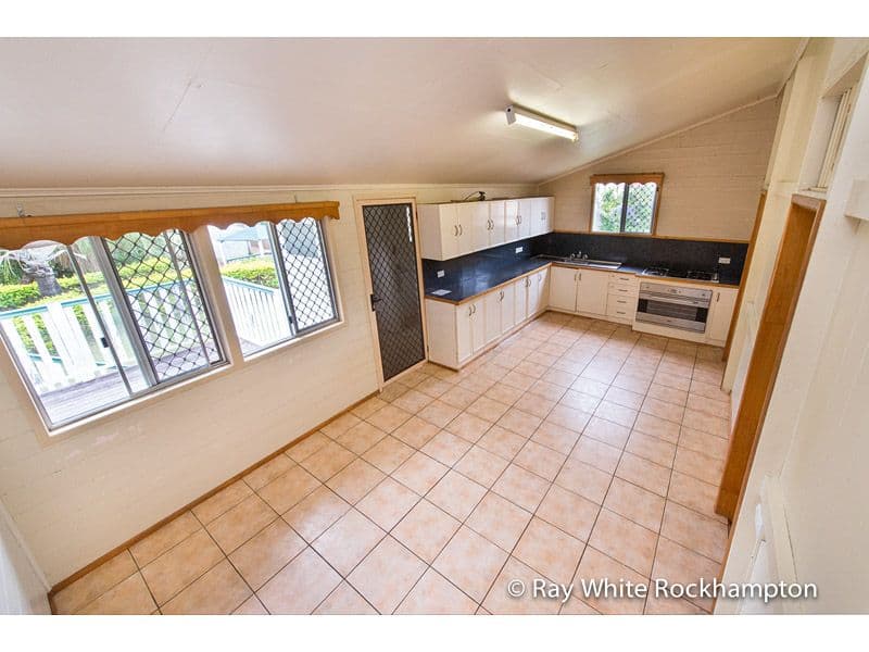 10 Lion Creek Road, WANDAL QLD 4700, Wandal - Thumbnail 2