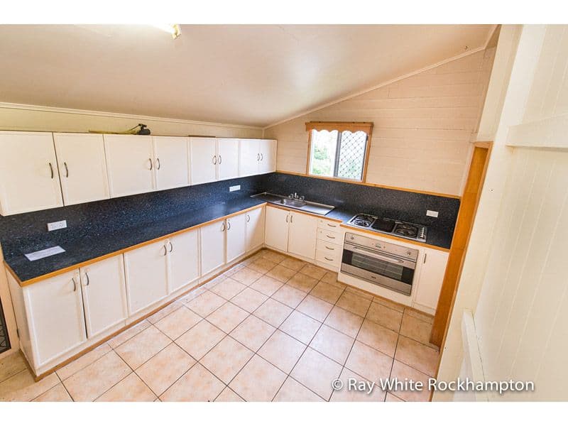 10 Lion Creek Road, WANDAL QLD 4700, Wandal - Thumbnail 3