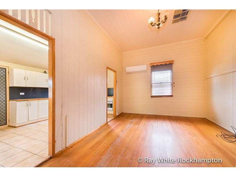 10 Lion Creek Road, WANDAL QLD 4700, Wandal - Thumbnail 4