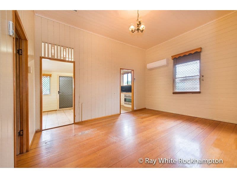 10 Lion Creek Road, WANDAL QLD 4700, Wandal - Thumbnail 5