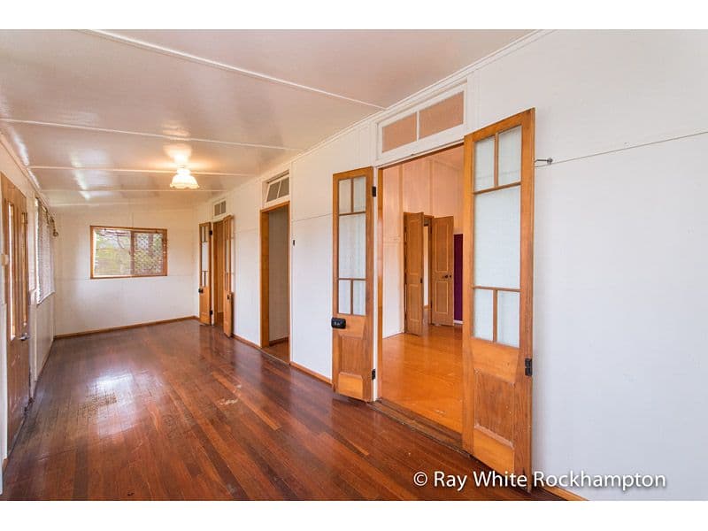10 Lion Creek Road, WANDAL QLD 4700, Wandal - Thumbnail 6