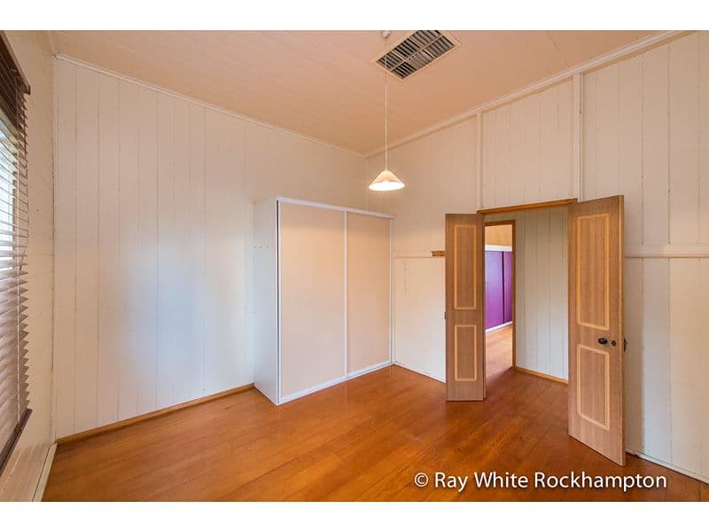 10 Lion Creek Road, WANDAL QLD 4700, Wandal - Thumbnail 7